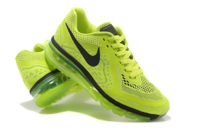 Cheap Men's Nike Air Max 2014 wholesale No. 1